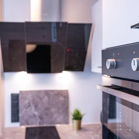 Beautiful Apartment In Vienna'S Heart 1D Viena Exterior foto