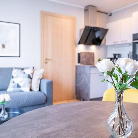 Beautiful Apartment In Vienna'S Heart 1D Viena Exterior foto
