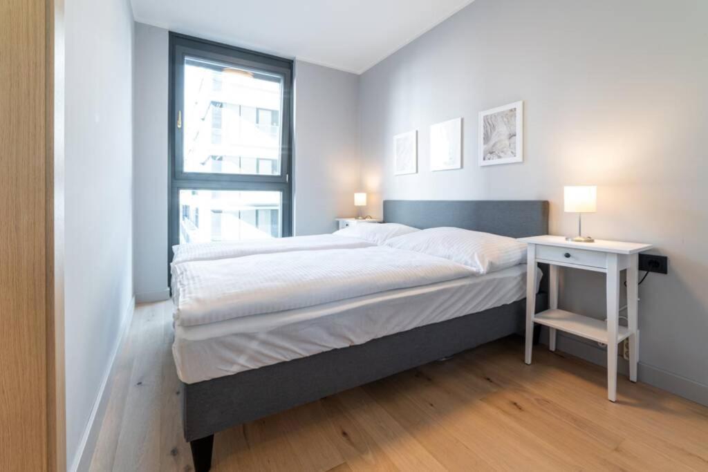 Beautiful Apartment In Vienna'S Heart 1D Viena Exterior foto