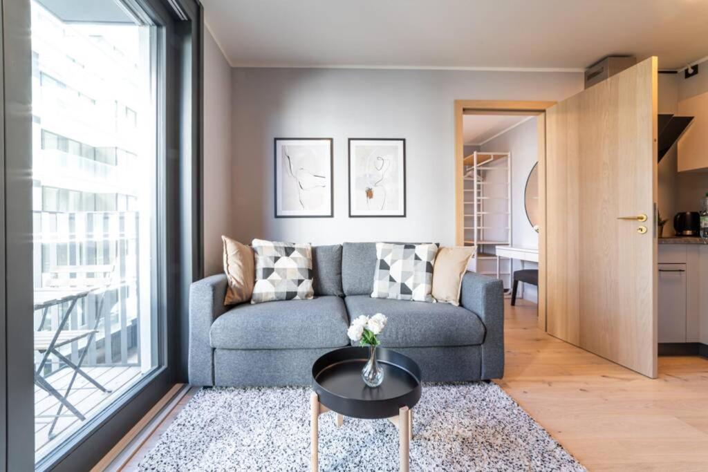 Beautiful Apartment In Vienna'S Heart 1D Viena Exterior foto