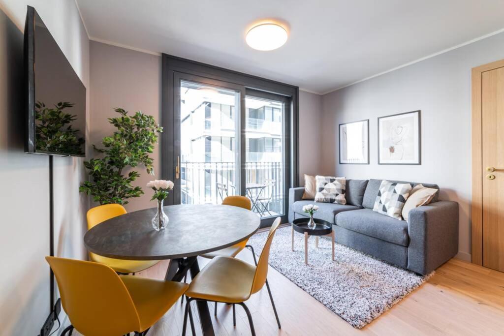 Beautiful Apartment In Vienna'S Heart 1D Viena Exterior foto