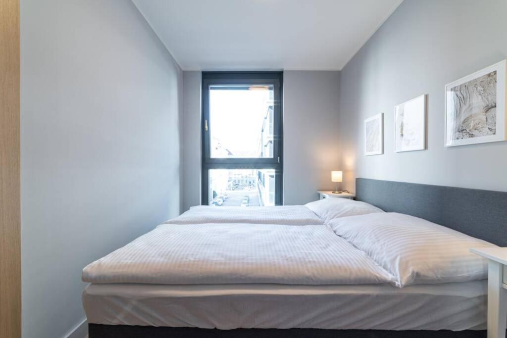 Beautiful Apartment In Vienna'S Heart 1D Viena Exterior foto