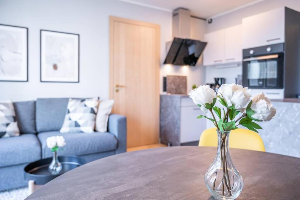 Beautiful Apartment In Vienna'S Heart 1D Viena Exterior foto